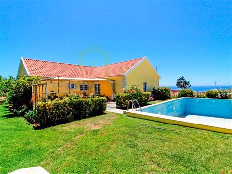portugal real estate listings ericeira